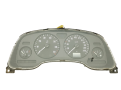 Tacho Kombiinstrument Opel Astra G 24451504ZL 110080155005 26495 Tacho Kombiinstrument Opel Astra G 24451504ZL 110080155005 26495