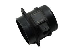 ca3-jj1027eby ca3-jj1027eby