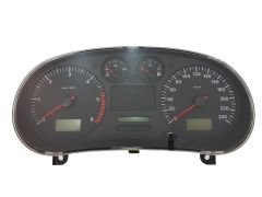 ca3-pk4237eby ca3-pk4237eby