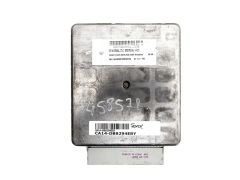 ca14-db8294eby