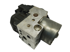 Abs-Pumpe Fiat Multipla 46511174 0273004253 0265216525 63715