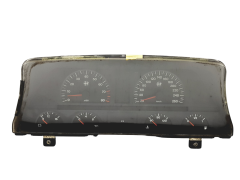 Tacho Kombiinstrument Alfa Romeo 164
