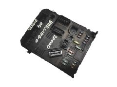 ca47-db12523eby ca47-db12523eby