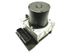 Abs-Pumpe Skoda 6R0614517B 0265950689 Bosch 35412 Abs-Pumpe Skoda 6R0614517B 0265950689 Bosch 35412