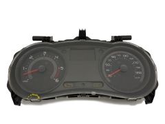 ef4-pk16712eby