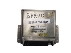 ca2-pk2628eby