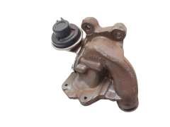 Agr-Ventil Renault 7701478957 1.5 DCI Agr-Ventil Renault 7701478957 1.5 DCI