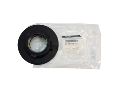 Federteller Hinten Neues Original Renault Twingo 2 8200520321