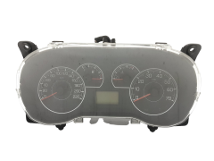 Tacho Kombiinstrument Fiat Grande Punto 51867545 56046