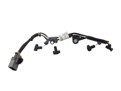 Kabelbaum Motor Motorinstallation Citroen Peugeot Ford 9805075680 2.0 HDI TDCI