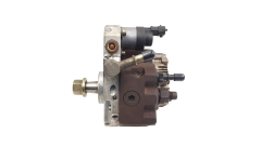Einspritzpumpe 9637317380 0445010042 1.4 HDI Citroen Peugeot 2842