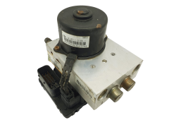 Abs-Pumpe Jaguar S-Type XW43-2C333-AF XW43-2C219-AD Ate 64937