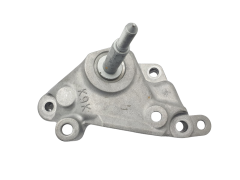 Motorhalter Neues Original 112533448R Renault Dacia Motorhalter Neues Original 112533448R Renault Dacia