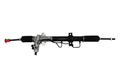 Lenkgetriebe 57700-1F800 49562101 Hyundai Tucson Kia Sportage Vika
