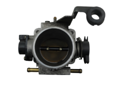 Drosselklappe Fiat 54CFA26 1,6 16V Weber Drosselklappe Fiat 54CFA26 1,6 16V Weber
