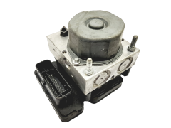 Abs-Pumpe Lancia Ypsilon 51958413 0265243904 0265956367 59705