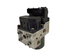 Abs-Pumpe Opel Zafira Astra G 90581417 0273004362 0265216651 4209