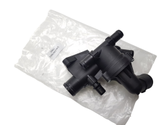 Thermostat Gehäuse Original Renault Espace 5 Talisman 1.6 dCi 110618527R Thermostat Gehäuse Original Renault Espace 5 Talisman 1.6 dCi 110618527R