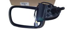 Spiegel Rechts Original 8149AV 8149.AV Peugeot 307