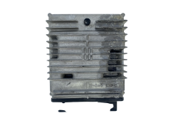 Steuergerät 2T1A-12A650-DE 12220530 R0411C005E Ford Delphi 52049