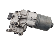 Scheibenwischermotor Vorne Focus 2 Mazda 3 4M51-17508-AA 0390241731 