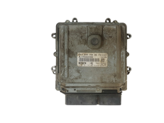 Steuergerät A6391500679 PMN902289 0281011841 Mitsubishi Bosch 46133