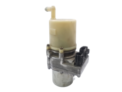 Pumpe Für Servolenkung Mitsubishi Mazda 3 03T50082 Koyo 1003