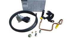 Reparatursatz LPG Original 8201736755 Dacia