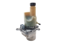 Pumpe Für Servolenkung Volvo 31302196 9N513K514AA 104-0085-018-094