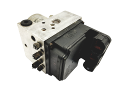 Abs-Pumpe Nissan X-Trail 47600AR005 47600 AR005 Abs-Pumpe Nissan X-Trail 47600AR005 47600 AR005
