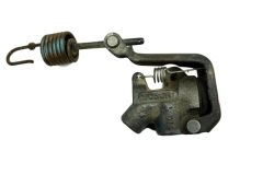 mk10343eby mk10343eby