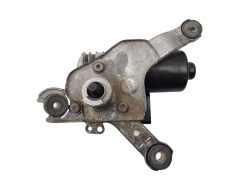 Scheibenwischermotor Rechts Ford Mondeo DS73-17504-CE W000040896 1525