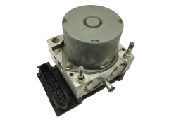 Abs-Pumpe Renault 8200229137 0265800335 0265231333 66891
