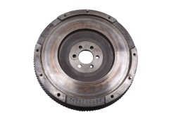 Schwungrad 0532N0 9639780480 1.6 hdi Citroen Peugeot S31