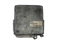 Steuergerät 9632569280 0261204840 MP3.2 PSA Bosch Steuergerät 9632569280 0261204840 MP3.2 PSA Bosch