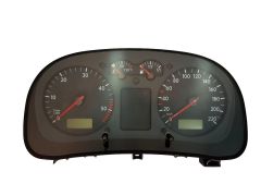 ca6-pk7735eby ca6-pk7735eby