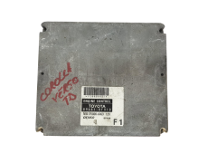 Steuergerät 89661-0F010 MB175800-6463 Toyota Denso 