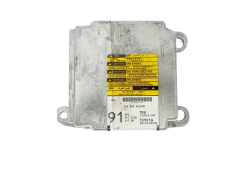 Steuergerät Moduł 213819-107 89170-0F032  Toyota  TRW 38263
