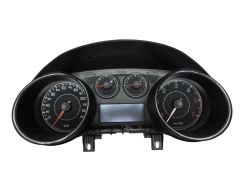 jj7112eby jj7112eby