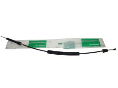 Seilzug Für Gangschaltung 6Q0711266AE B11517 VW Audi Seat Skoda Borsehung 