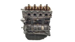 Benzinmotor D4FD740 D4F740 1.2 16v Renault Clio 3 Modus 8200856111