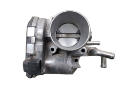 Drosselklappe 35100-04200 9045020008 KIA Hyundai 2545
