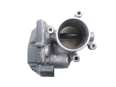 Drosselklappe 03L128063K A2C53369978 VWAG 1272