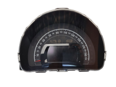 Tacho Kombiinstrument Neues Original Renault Twingo 3 248212294R 1048