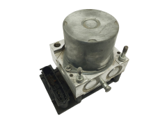 Abs-Pumpe PSA C4 307 9649988280 0265800395 0265231486 64039