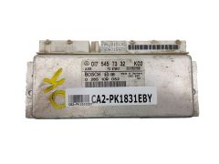 ca2-pk1831eby ca2-pk1831eby