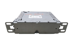 Autoradio Renault Twingo 3 Smart 281151135R 7042 Autoradio Renault Twingo 3 Smart 281151135R 7042