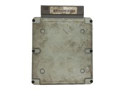 ca38-pk16963eby ca38-pk16963eby