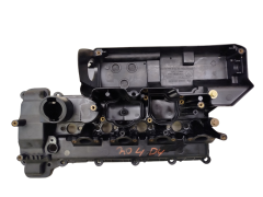 Ventildeckel BMW 11.12- 7786690 0928400449 2.0d 204D4 Ventildeckel BMW 11.12- 7786690 0928400449 2.0d 204D4