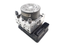 Abs-Pumpe VWAG 5Q0907379S 5Q0614517R ATE 1568